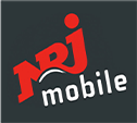 NRJ Mobile