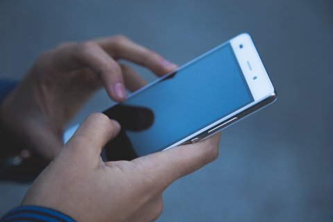 Forfaits mobile sans engagement à Sarlat-la-Canéda