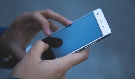 Forfaits mobile sans engagement à Sarlat-la-Canéda